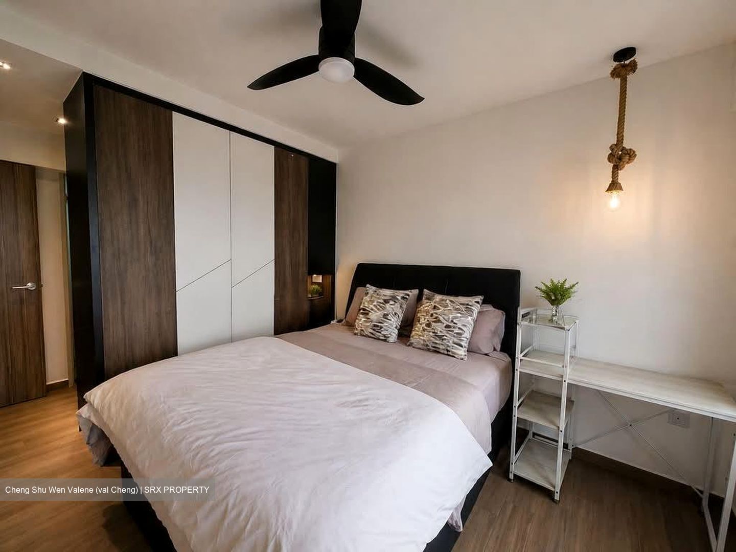 Yishun Street 51 (Yishun), Multi Generation #574246851